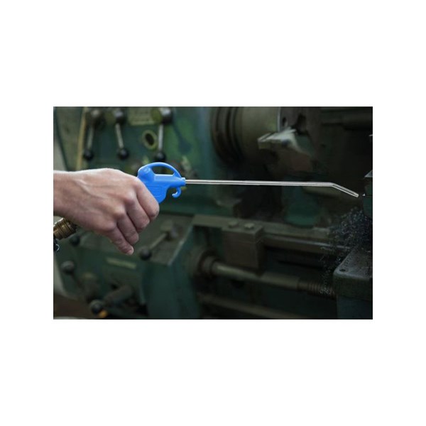 Sug-/blåspistol (tryckluft), Universal Ks tools BT160500 KS TOOLS Sug-/blåspistol (tryckluft), Universal Ks tools BT160500 KS TOOLS
