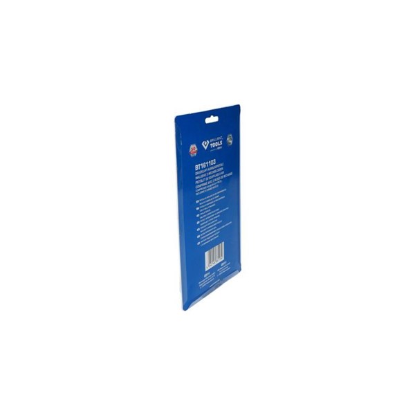 Sug-/blåspistol (tryckluft), Universal Ks tools BT161103 KS TOOLS