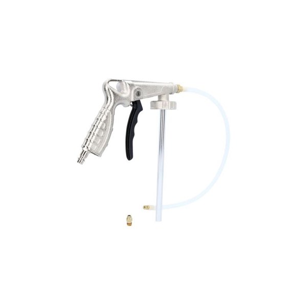Sprutspistol, underredesskydd, Universal Ks tools BT161104 KS TOOLS