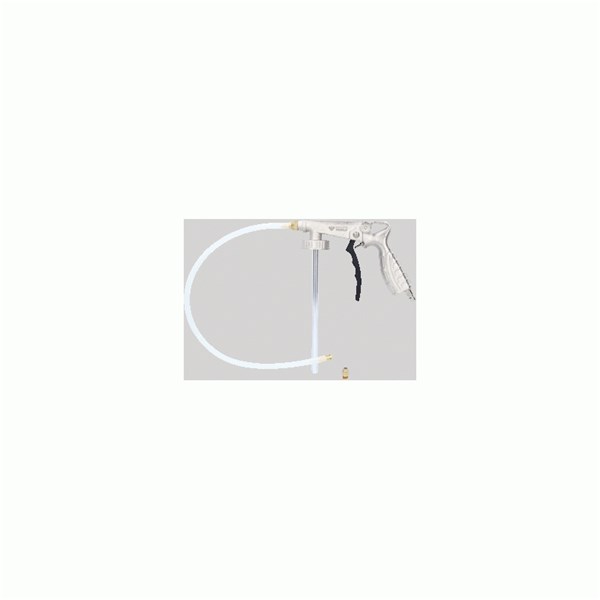 Sprutspistol, underredesskydd, Universal Ks tools BT161104 KS TOOLS