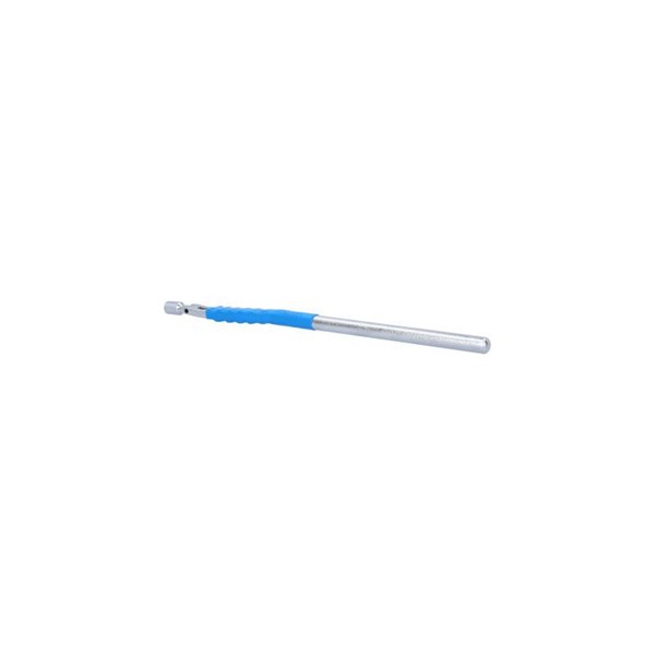 Ventilindragare, däck, Universal KS TOOLS