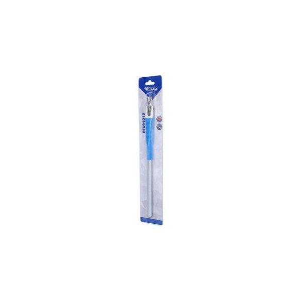 Ventilindragare, däck, Universal KS TOOLS