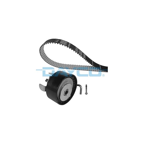 Kamremskit Dayco KBIO02 DAYCO