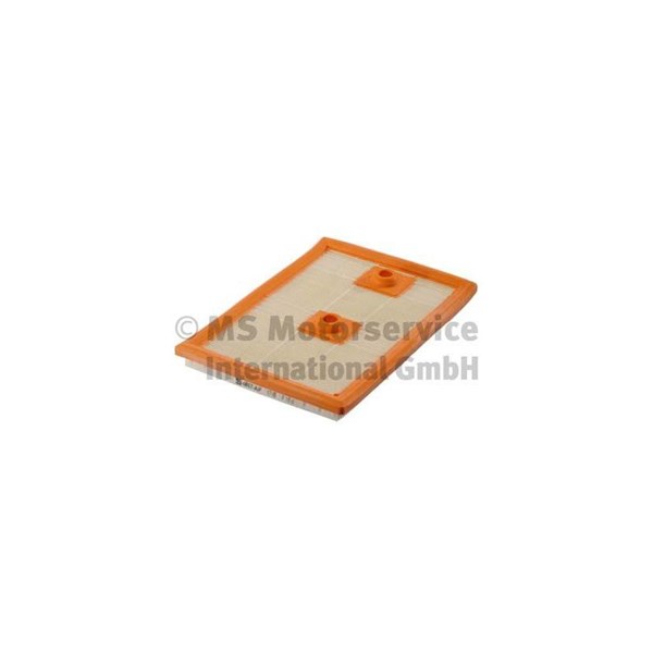 Luftfilter Kolbenschmidt 50014667 KOLBENSCHMIDT