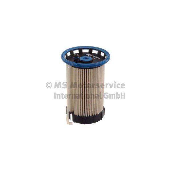 Bränslefilter Kolbenschmidt 50014735 KOLBENSCHMIDT