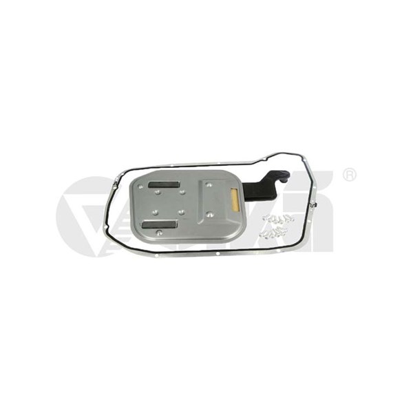 Hydraulikfilter, automatväxellåda VIKA