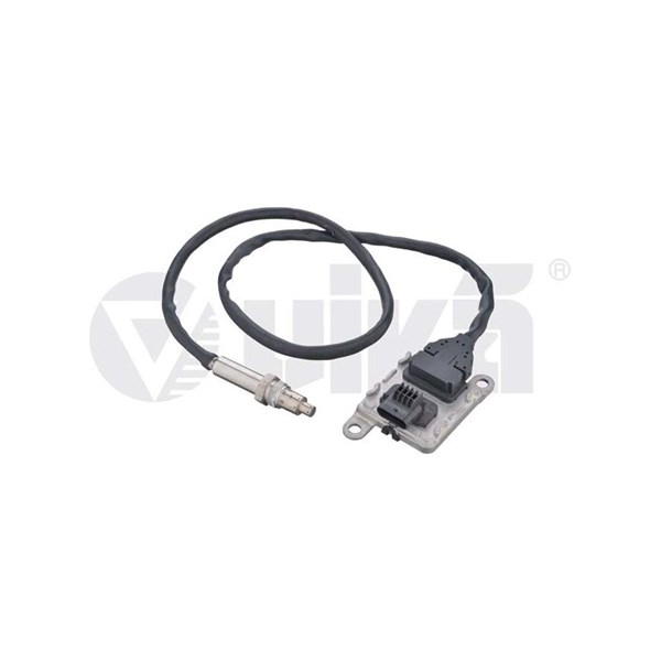 Lambdasond 12V