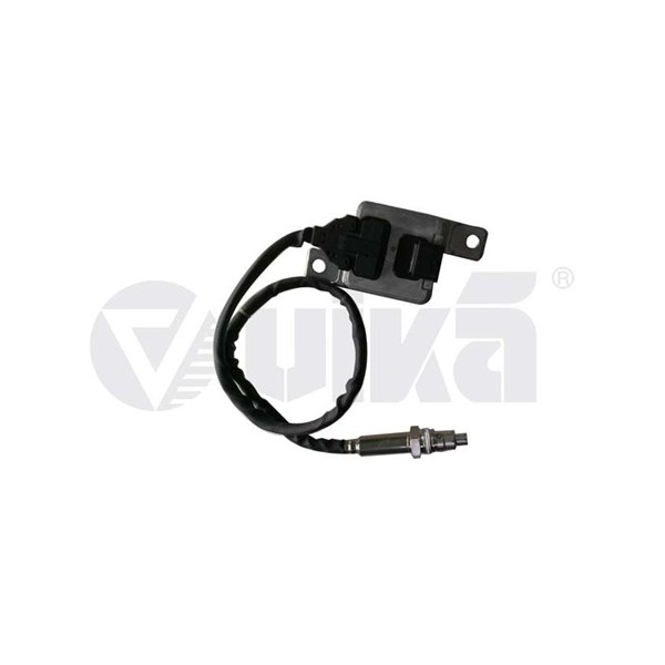 Lambdasond 12V, Fram Lambdasond 12V, Fram