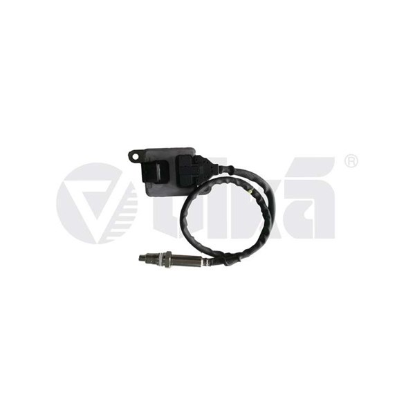 Lambdasond 12V