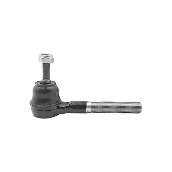 Styrled, Framaxel Ctr CE0021 CTR