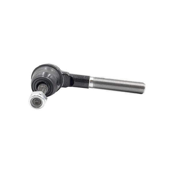 Styrled, Framaxel Ctr CE0021 CTR