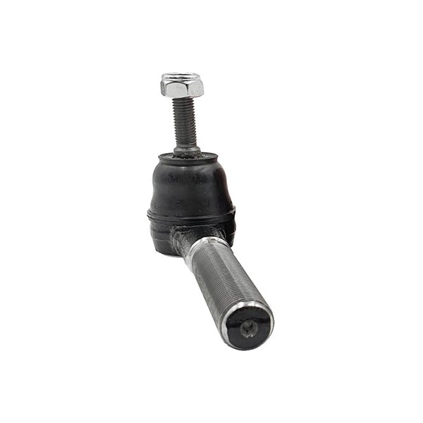 Styrled, Framaxel Ctr CE0021 CTR