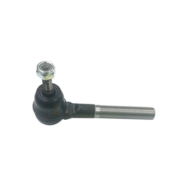 Styrled, Framaxel Ctr CE0021 CTR