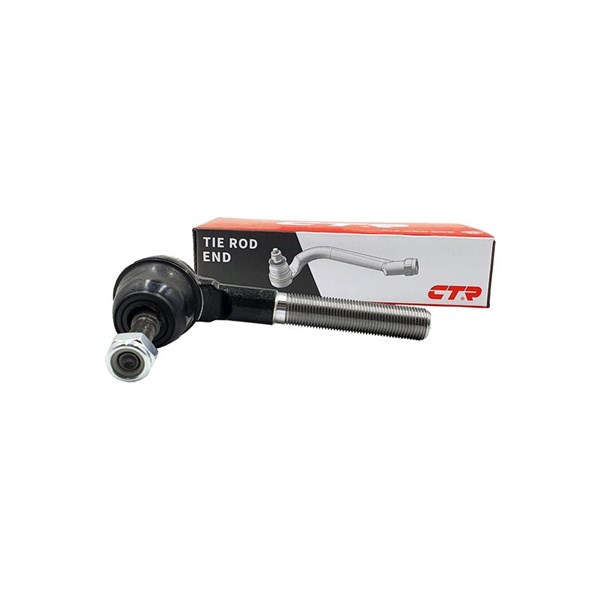 Styrled, Framaxel Ctr CE0021 CTR