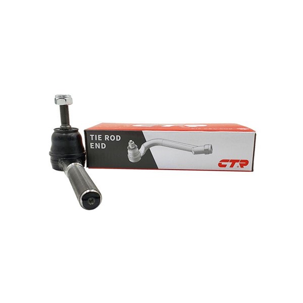 Styrled, Framaxel Ctr CE0021 CTR