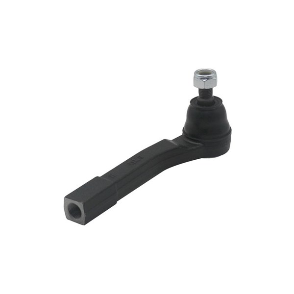 Styrled, framaxel höger Ctr CE0388R CTR