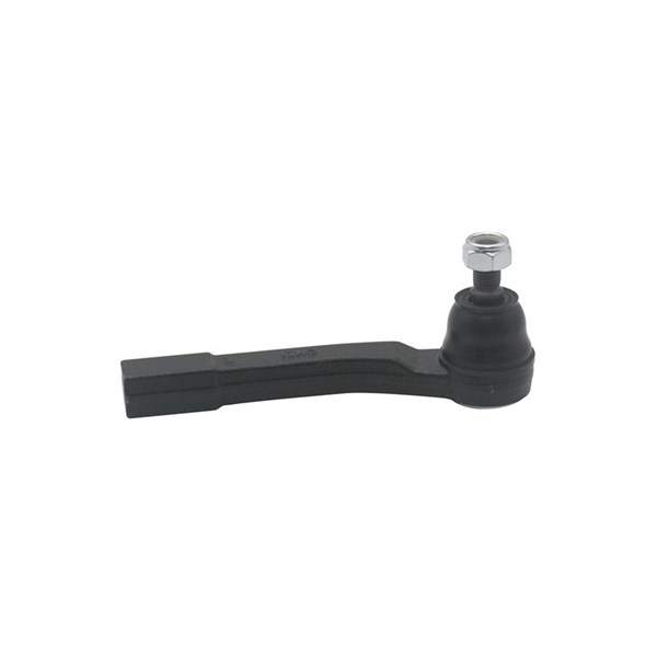 Styrled, framaxel höger Ctr CE0388R CTR Styrled, framaxel höger Ctr CE0388R CTR