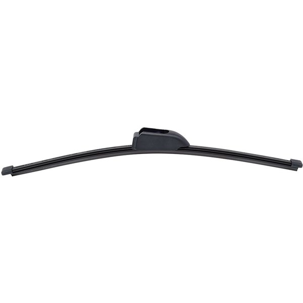 Torkarblad, Bak Continental 2800011537180
