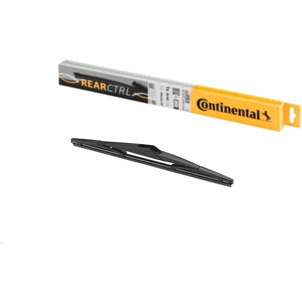 Torkarblad, Bak Continental 2800011538180