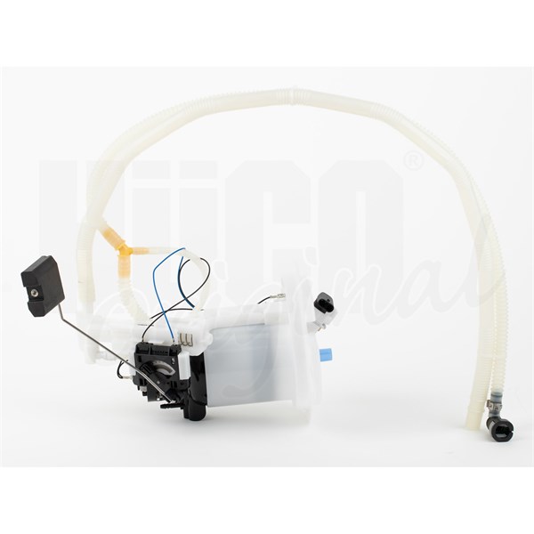 Sensor, bränsletank Hitachi 133239 HITACHI