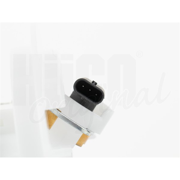 Sensor, bränsletank Hitachi 133239 HITACHI Sensor, bränsletank Hitachi 133239 HITACHI