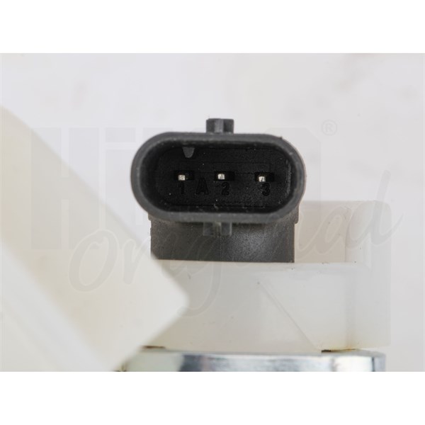Sensor, bränsletank Hitachi 133239 HITACHI Sensor, bränsletank Hitachi 133239 HITACHI