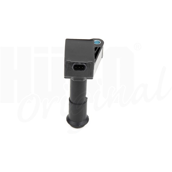 Tändspole Hitachi 133969 HITACHI