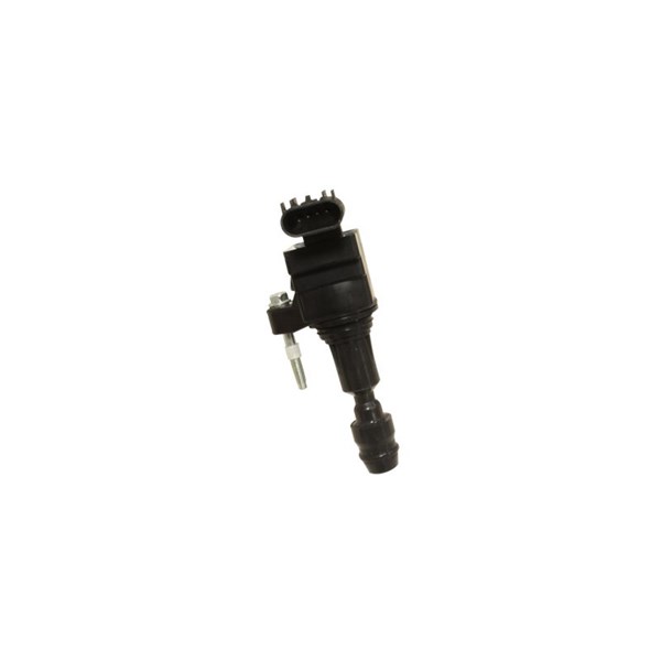 Tändspole Hitachi 134059 HITACHI