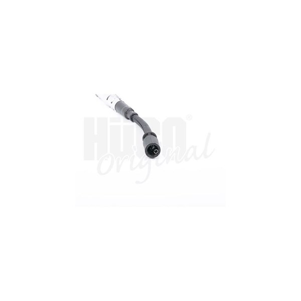 Tändkabelsats Hitachi 134778 HITACHI