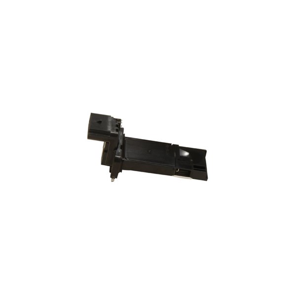 Luftmassemätare Hitachi 135069 HITACHI
