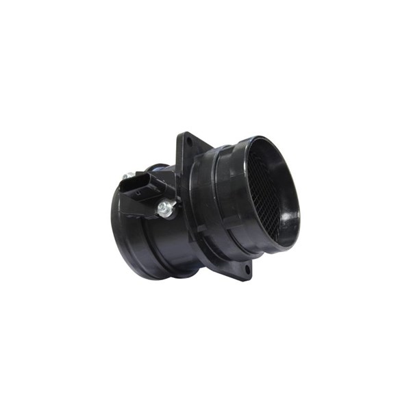Luftmassem�ätare Hitachi 135079 HITACHI