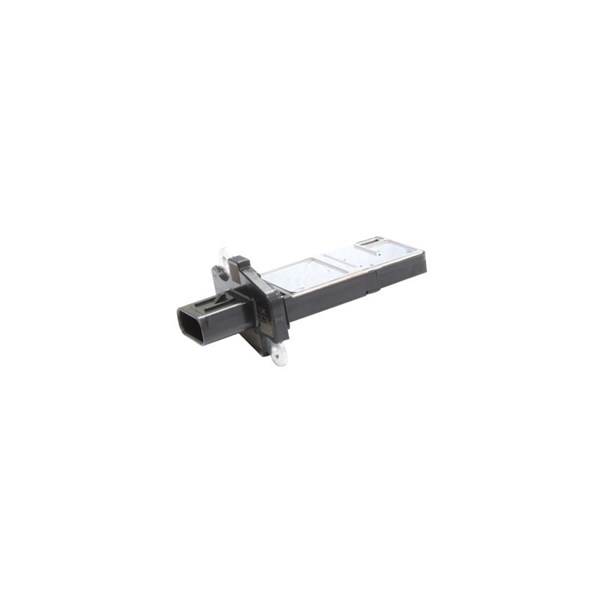 Luftmassemätare Hitachi 135081 HITACHI