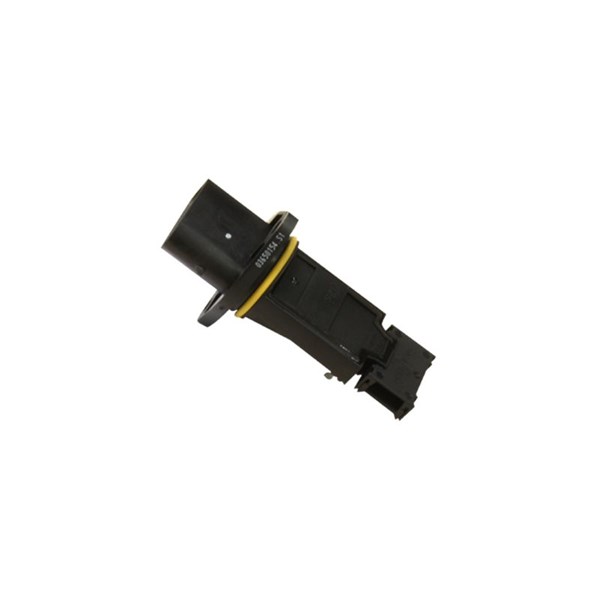 Luftmassemätare Hitachi 135093 HITACHI Luftmassemätare Hitachi 135093 HITACHI