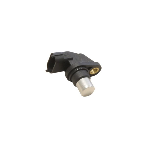 Sensor, kamaxelgivare Hitachi 138125 HITACHI