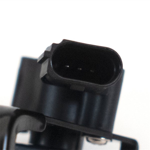 Sensor, Xenonljus (lysviddsreglering), Höger fram