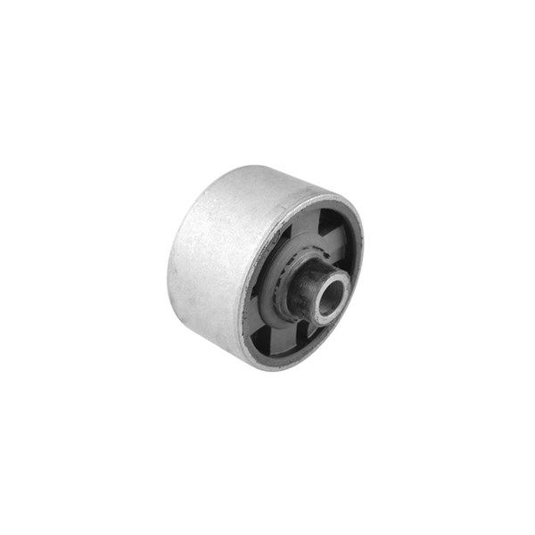 Motorkudde, Fram Tedgum 00349741 TEDGUM