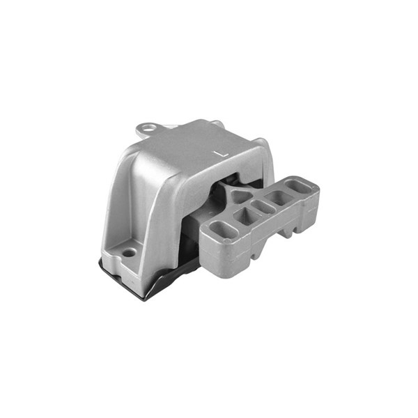 Motorkudde, Vänster fram Tedgum 00726464 TEDGUM Motorkudde, Vänster fram Tedgum 00726464 TEDGUM