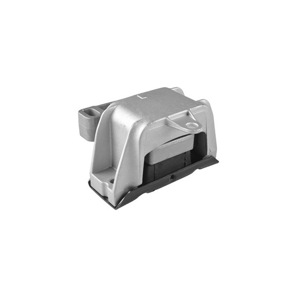 Motorkudde, Vänster fram Tedgum 00726464 TEDGUM