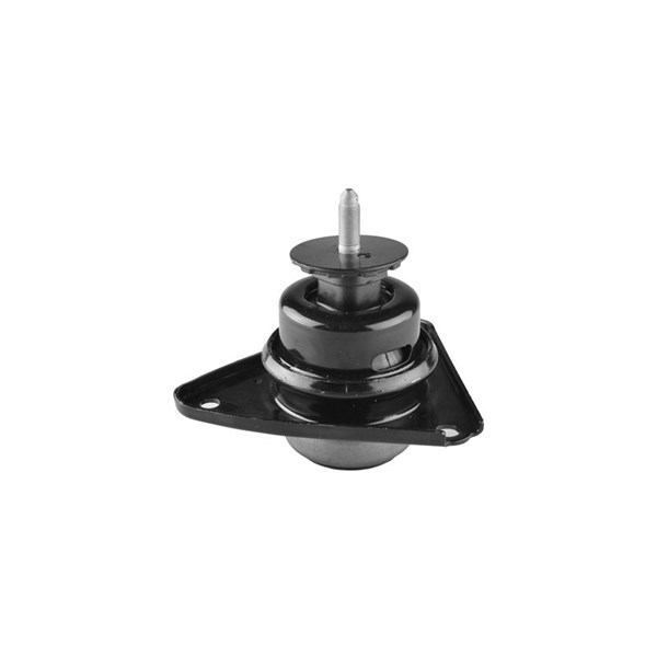 Motorkudde, Höger Tedgum TED33753 TEDGUM