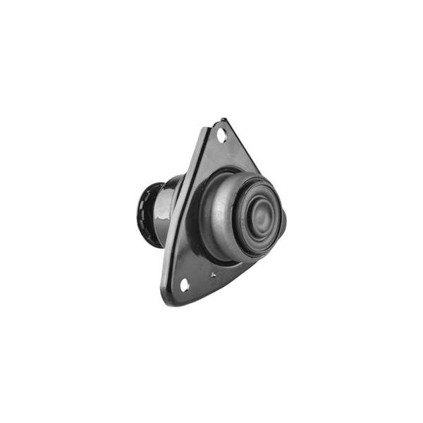 Motorkudde, Höger Tedgum TED33753 TEDGUM Motorkudde, Höger Tedgum TED33753 TEDGUM