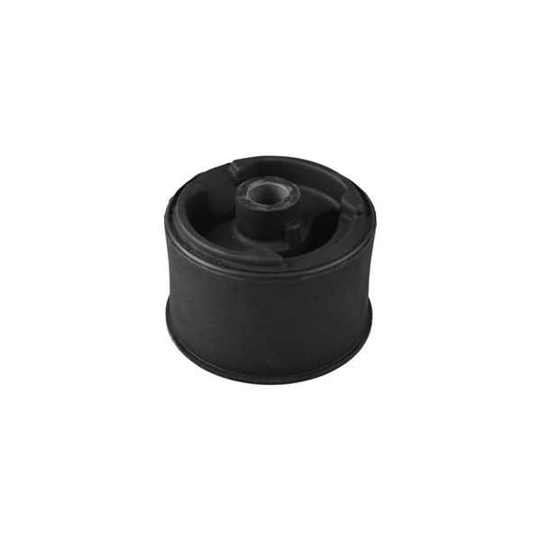 Motorkudde, Bak Tedgum TED33951 TEDGUM