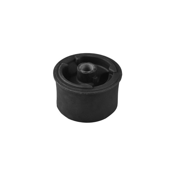 Motorkudde, Bak Tedgum TED33951 TEDGUM