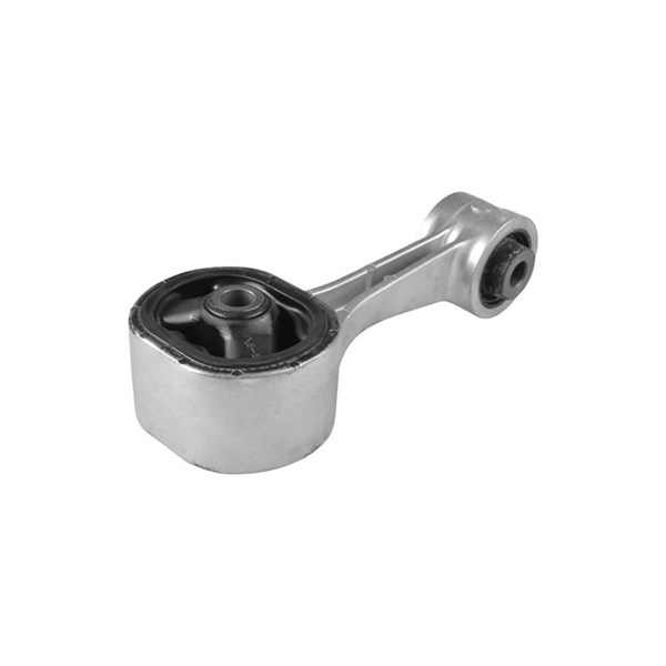Motorkudde, Bak Tedgum TED40778 TEDGUM