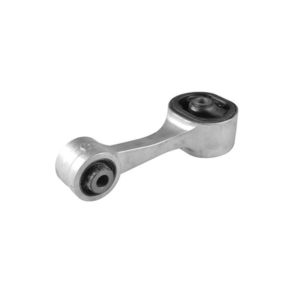 Motorkudde, Bak Tedgum TED40778 TEDGUM Motorkudde, Bak Tedgum TED40778 TEDGUM