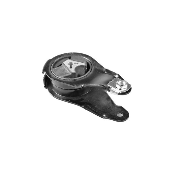 Motorkudde, Bak Tedgum TED42422 TEDGUM