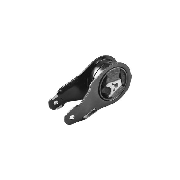 Motorkudde, Bak Tedgum TED42422 TEDGUM Motorkudde, Bak Tedgum TED42422 TEDGUM