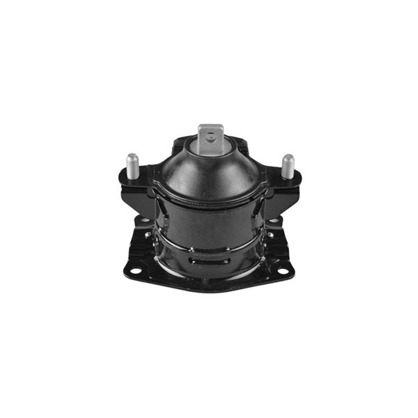 Motorkudde, Fram Tedgum TED46951 TEDGUM
