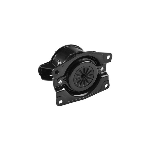 Motorkudde, Fram Tedgum TED46951 TEDGUM Motorkudde, Fram Tedgum TED46951 TEDGUM