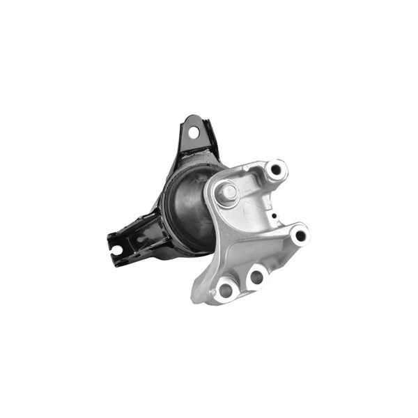 Motorkudde, Höger Tedgum TED52535 TEDGUM