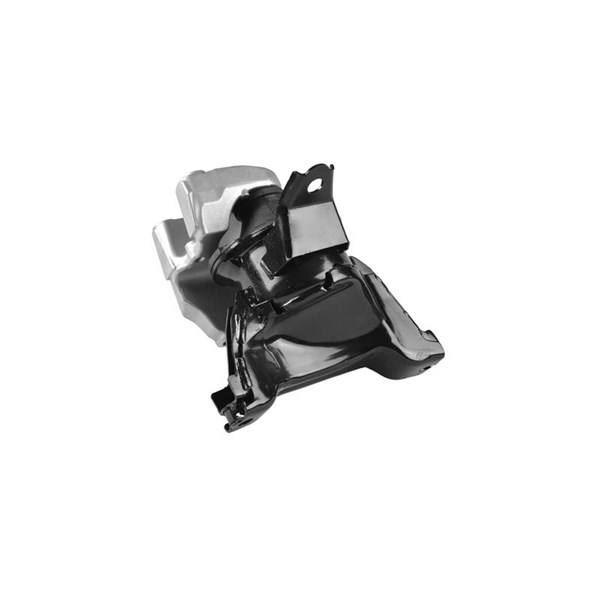 Motorkudde, Höger Tedgum TED52535 TEDGUM Motorkudde, Höger Tedgum TED52535 TEDGUM